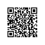 ERF8-050-01-L-D-EM2-TR QRCode