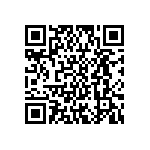 ERF8-050-01-L-D-RA-L-TR QRCode