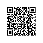 ERF8-050-01-S-D-RA-EGP-TR QRCode