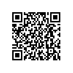 ERF8-050-01-S-D-RA-TR QRCode