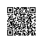 ERF8-050-05-0-S-DV-K-TR QRCode