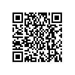 ERF8-050-07-0-L-DV-EGP-K-TR QRCode