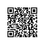 ERF8-050-07-0-L-DV-EGP-TR QRCode