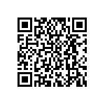 ERF8-050-07-0-S-DV-K-TR QRCode