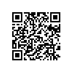 ERF8-060-01-L-D-RA QRCode