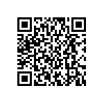 ERF8-060-01-S-D-EM2-TR QRCode