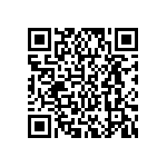 ERF8-060-05-0-L-DV-K-TR QRCode