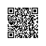 ERF8-060-05-0-S-DV-K-TR QRCode