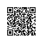 ERF8-070-01-L-D-EM4-TR QRCode