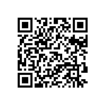 ERF8-070-01-L-D-RA-EGP-TR QRCode