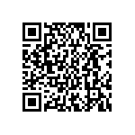 ERF8-070-01-S-D-RA-TR QRCode