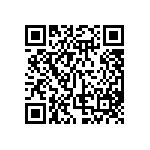 ERF8-070-05-0-S-DV-K-TR QRCode