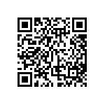 ERF8-070-05-0-S-DV-L-TR QRCode