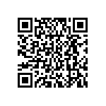 ERF8-070-05-0-S-DV-TR QRCode