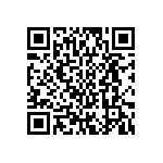 ERF8-075-01-L-D-EM2-TR QRCode