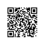 ERF8-075-01-L-D-EM4 QRCode