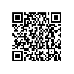 ERF8-075-01-L-D-RA-TR QRCode