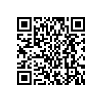 ERF8-075-01-S-D-EM2-TR QRCode