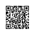 ERF8-075-01-S-D-RA-L-TR QRCode