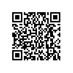 ERF8-075-05-0-L-DV-L-TR QRCode