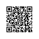 ERF8-075-07-0-S-DV-EGP-K-TR QRCode