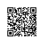 ERF8-100-05-0-L-DV-K QRCode