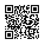 ERG-1SJ100A QRCode