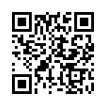 ERG-1SJ111A QRCode