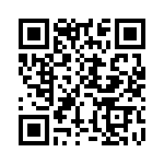 ERG-1SJ112 QRCode