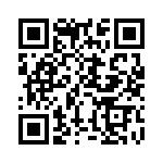 ERG-1SJ121 QRCode