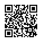 ERG-1SJ160 QRCode