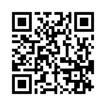 ERG-1SJ180A QRCode