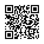 ERG-1SJ181A QRCode