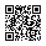 ERG-1SJ201 QRCode