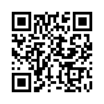 ERG-1SJ302A QRCode