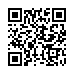 ERG-1SJ361A QRCode