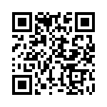 ERG-1SJ393 QRCode