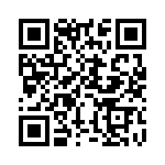 ERG-1SJ432 QRCode