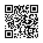 ERG-1SJ471A QRCode