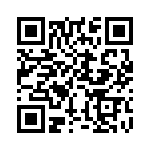 ERG-1SJ472A QRCode