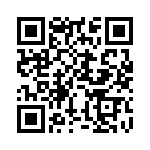 ERG-1SJ620 QRCode