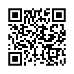 ERG-1SJ622A QRCode