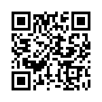 ERG-1SJ623A QRCode