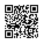 ERG-1SJ681A QRCode