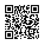 ERG-2SJ112A QRCode