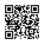 ERG-2SJ113 QRCode