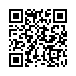 ERG-2SJ121 QRCode