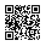 ERG-2SJ152 QRCode