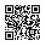 ERG-2SJ160 QRCode