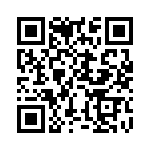 ERG-2SJ163 QRCode